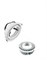 Светодиодные модули Osram KIT-CN111-COB 4300-840-24D-G1 10X1 OSRAM   4052899990869 - фото 26073