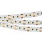 Лента MICROLED-5000 24V Warm3000 8mm (2216, 300 LED/m, LUX) (arlight, 8 Вт/м, IP20) 023559(2) - фото 26100