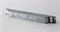 EL2x36ngn 220-240V 50-60Hz 280х30х28 - ЭПРА  HELVAR 4332001 - фото 26117