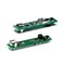 Драйвер ECXe350.340 48V PCB IVELA - светодиодный   186833.92 - фото 26118