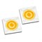 Светодиодный модуль TW28200608AJ - 28*28mm/ ?20mm 2450-7000K, Ra80-85, 500-1050mA   Tuneable White 569733.52 - фото 26121