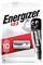 Батарейки литиевые ENERGIZER Lithium CR123A BL1 (блистер 1шт) 7638900052008 - фото 26224