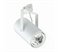 ST320T LED39S/PW930 PSU VWB SI PYAT 3C 38,5W серебрян - PHILIPS LED cв-к на шину 871869991707400 - фото 26278