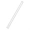 LED лампа OSRAM  DULUX L 55 LED   24W/840 2G11 HF 4058075260900 - фото 26284