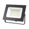 Прожектор Gauss Elementary 100W 9500lm 6500К 175-265V IP65 черный LED 1/4 613100100 - фото 26489