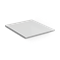 Светильник офисный Gauss 36W 2760lm 6500K IP20 595*595*19мм матовый LED 1/4 842123340 - фото 26494