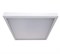 CSVT Universal - 34/prisma 595х595 (IP20, 6500К) ЦБ000010836 - фото 26576