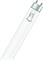 Лампа бактерицидная Osram GmbH HNS 25W G13 UVC 253,7nm 438х26х26 мм без озона 4052899469594 - фото 26583