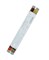 Драйвер IT FIT 60/220…240/350 CS D L 18...61,2W DIP-пер 200/250/300/350 мА (Non-isolated)  -   OSRAM 4052899617407 - фото 26601