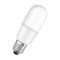 LED лампа PARATHOM CL STICK  FR 75 non-dim  10W/840 E27 -   OSRAM 4058075292697 - фото 26609