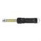 Фонарь GARIN LUX PM3-3W 15346 - фото 26675