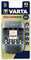 Зарядное устройство VARTA ECO Charger  4008496930333 - фото 26704