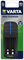 Зарядное устройство VARTA Mini Charger 4008496850600 - фото 26709