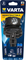 Фонарь VARTA LED x5 INDESTRUCTIBLE HEAD 3AAA BLIB H10 4008496682836 - фото 26716