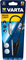 Фонарь VARTA LED Book Light 2xCR2032 4008496772599 - фото 26718