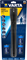 Фонарь VARTA 5W LED High Optics Light 3D 18813101421 - фото 26719