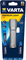 Фонарь VARTA PREMIUM LED LIGHT 3AAA BLILB 4008496677443 - фото 26727