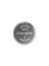 Батарейки серебряно-цинковые ENERGIZER Silver Oxide SR392/384 BL1 (блистер 1шт) 7638900253054 - фото 26745