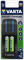 Зарядное устройство VARTA Pocket Charger+4x2600 mAh R2U (блистер 1шт) 4008496850549 - фото 26760