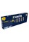 Батарейки VARTA ENERGY LR6 АА BL10 (коробка 10) 4008496635023 - фото 26792