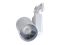 Светильник COPER/T LED 38W D45 4000K 1437000290 - фото 26793