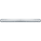 Светильник светодиодный Navigator 94 586 DSP-AC-224-IP65-LED (K) (аналог ЛСП 2х36) 120х1260мм, 48Вт, 4000К, 4000 лм 94586 - фото 26796