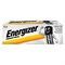 Батарейки ENERGIZER Industrial LR20/E92/D DP12 (коробка 12шт) 7638900361087-1 - фото 26810