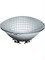 Лампа для бассейна PAR56/WFL 300W 12V -   TU 93106399 - фото 26812