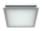 Светильник OWP/R ECO LED 595 IP54/IP20 4000K 1376000210 - фото 26886