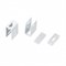 Заглушка ARL-MOONLIGHT-1004-CAP-SET-SL (arlight, Металл) 028077 - фото 26905