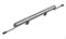 Светильник BCP425 G2 10x50 4000 L1210 CE      PHILIPS 912400137153 - фото 26906