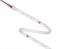 Светодиодная лента BFP1000-G3-827-05 54.0W 24V-  4062172148924 - фото 26910