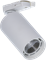 Светильник TILE  33 WH D45 4000K 1445000020 - фото 26933