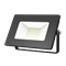Прожектор Gauss Elementary 30W 2695lm 4000К 200-240V IP65 черный LED 1/10 613100230 - фото 26935