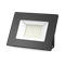 Прожектор Gauss Elementary 50W 4475lm 4000К 200-240V IP65 черный LED 1/10 613100250 - фото 26936