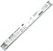 ЭПРА QTP8   1x36/198-264V   359x30x29 OSRAM -ЭПРА 4008321131621 - фото 26983