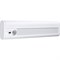 Светильник светодиодный линейный Ledvance Linear LED Mobile 300 с сенсором движения, 4000К, 2,9 Вт,174 Лм, Аккумуляторный, Белый 4058075226883 - фото 27090