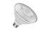 Лампа LED Precise PAR30 11W(75) DIM 940 35° E27 (=75W) D95.8x93 800lm 25000h -   TU 93104933 - фото 27410