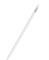 Светодиодная лампа ST5HE14-0.6M 7W/840 230V UN     1000Lm  4000K  Ra83   d21*549mm  OSRAM 4058075138223 - фото 27413