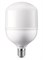 Лампа TForce Core HB 9000lm 65W E40 865 -   PHILIPS 929002409908 - фото 27484