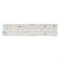 Светодиодные модули Osram PL-BRICK MP 5000 840 16X4 VS100 4052899576773 - фото 27485