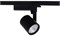 Светодиодный трековый светильник STING ProS 28/840 GA69, черный -   TL-2000000820415 - фото 27680