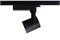 Светодиодный трековый светильник STING ProS 43/850 GA69, черный -   TL-2000000664835 - фото 27686