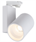 Светильник FLASH трековый светодиодный   40/830 60гр. PRO-0440, белый  TL-ET-G06040WW-60-4 - фото 27723