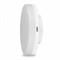 Лампа Gauss Elementary GX53 11W 850lm 6500K LED 1/10/100 83831 - фото 27727