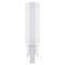 LED лампа DULUX D18 LED   7W/840 230V EMG24D-2 -   OSRAM 4058075024939 - фото 27795