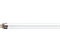 Лампа MST TL5 HE 49W/840  G5  -   PHILIPS 927927584055 - фото 27815