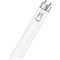 Лампа бактерицидная Ledvance TIBERA UVC 75W T8 G13 d26x1213 UVC 253,7nm без озона 4058075499362 - фото 27837
