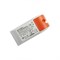 Драйвер OTe 18/500 PC/  500mA  18-36V  DIM отсечка зад/передн фронт  95х53х30  OSRAM -   4052899105362 - фото 27855