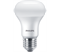 Лампа R63 ESS LED   7-70W E27 4000K 720Lm 230V  -   PHILIPS 929001857787 - фото 28003